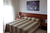 Accommodatie bij particulieren Rome / Roma Italië